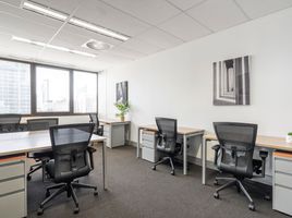 1,292 Sqft Office for rent in Kuala Lumpur, Bandar Kuala Lumpur, Kuala Lumpur, Kuala Lumpur