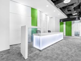 12,971 Sqft Office for rent in Malaysia, Bandar Kuala Lumpur, Kuala Lumpur, Kuala Lumpur, Malaysia