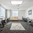 12,971 Sqft Office for rent in Malaysia, Bandar Kuala Lumpur, Kuala Lumpur, Kuala Lumpur, Malaysia