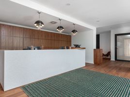 5 SqM Office for rent in Kuala Lumpur, Bandar Kuala Lumpur, Kuala Lumpur, Kuala Lumpur