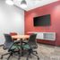 5 SqM Office for rent in Kuala Lumpur, Bandar Kuala Lumpur, Kuala Lumpur, Kuala Lumpur
