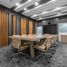 5 SqM Office for rent in Kuala Lumpur, Bandar Kuala Lumpur, Kuala Lumpur, Kuala Lumpur