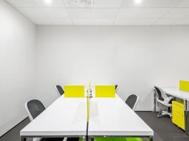 30 SqM Office for rent in Kuala Lumpur, Bandar Kuala Lumpur, Kuala Lumpur, Kuala Lumpur