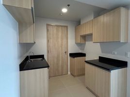 1 Bedroom House for sale in Las Pinas City, Southern District, Las Pinas City