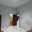 4 Bedroom House for sale in Gubeng, Surabaya, Gubeng