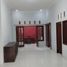 4 Bedroom House for sale in Gubeng, Surabaya, Gubeng