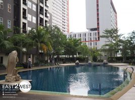 2 Kamar Apartemen for sale in Cipondoh, Banten, Cipondoh