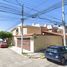 Villa 4 chambre à vendre à Guadalajara, Jalisco, Guadalajara
