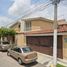 Villa 4 chambre à vendre à Guadalajara, Jalisco, Guadalajara