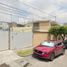 Villa 4 chambre à vendre à Guadalajara, Jalisco, Guadalajara