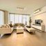 Condominium 3 chambre à vendre à Makati City, Metro Manila, Makati City, Southern District, Metro Manila
