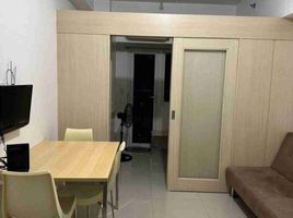 1 Bedroom Apartment for sale in Mandaluyong City, Eastern District, Mandaluyong City