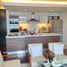 3 Bedroom Apartment for sale at Garden Towers, Makati City