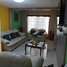 3 Schlafzimmer Villa zu verkaufen in Irapuato, Guanajuato, Irapuato