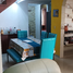 3 Schlafzimmer Villa zu verkaufen in Irapuato, Guanajuato, Irapuato