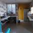 3 Schlafzimmer Villa zu verkaufen in Irapuato, Guanajuato, Irapuato