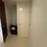 2 Bedroom Apartment for rent at GRAND HYATT RESIDENCES, Makati City