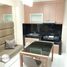 Appartement 2 chambre à vendre à Cipondoh, Banten, Cipondoh