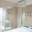 Appartement 2 chambre à vendre à Cipondoh, Banten, Cipondoh