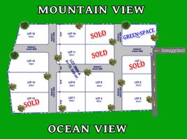  Terrain for sale in Dauin, Negros Oriental, Dauin