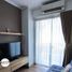 1 Bedroom Apartment for rent in Cipondoh, Banten, Cipondoh