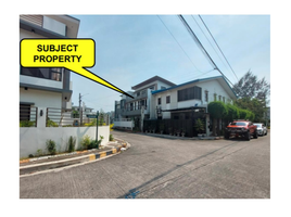  House for sale in Cainta, Calabarzon, Cainta, Rizal