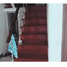  House for sale in Cainta, Calabarzon, Cainta, Rizal