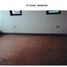  House for sale in Cainta, Calabarzon, Cainta, Rizal