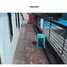  House for sale in Cainta, Calabarzon, Cainta, Rizal