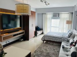 Studio Wohnung zu vermieten in Greenbelt by Ayala Malls, Makati City, Makati City