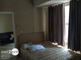 2 Schlafzimmer Appartement zu verkaufen in Tangerang, Banten, Cipondoh