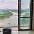 3 chambre Appartement for sale in Tan Phong, District 7, Tan Phong