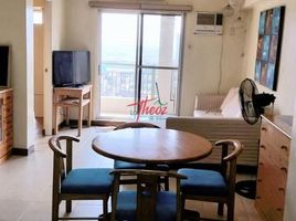 2 Schlafzimmer Wohnung zu vermieten im La Verti Residences, Pasay City