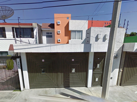 3 Schlafzimmer Villa zu verkaufen in Nicolas Romero, Mexico, Nicolas Romero