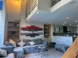  Departamento en venta en Cebu City, Central Visayas, Cebu City, Cebu, Central Visayas