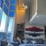  Departamento en venta en Cebu City, Central Visayas, Cebu City, Cebu, Central Visayas