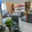  Departamento en venta en Cebu City, Central Visayas, Cebu City, Cebu, Central Visayas