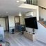  Departamento en venta en Cebu City, Central Visayas, Cebu City, Cebu, Central Visayas