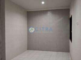 3 Bedroom House for rent in Denpasar Selata, Denpasar, Denpasar Selata