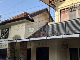 3 Bedroom House for rent in Denpasar Selata, Denpasar, Denpasar Selata