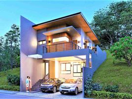 3 Bedroom House for sale in Central Visayas, Cebu City, Cebu, Central Visayas