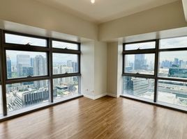 2 Bedroom Condo for sale at Park Triangle Residences, Makati City