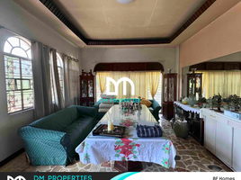 3 Bedroom House for sale in Eastern District, Metro Manila, Quezon City, Eastern District