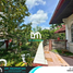 3 Bedroom Villa for sale in Eastern District, Metro Manila, Quezon City, Eastern District