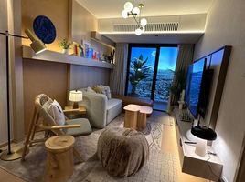 1 Bedroom Condo for sale at Laya by Shangrila Properties, Pasig City