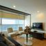 2 Habitación Departamento en venta en Makati City, Metro Manila, Makati City, Southern District