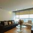 2 Habitación Departamento en venta en Makati City, Metro Manila, Makati City, Southern District