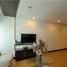 2 Habitación Departamento en venta en Makati City, Metro Manila, Makati City, Southern District