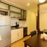 2 Habitación Departamento en venta en Makati City, Metro Manila, Makati City, Southern District