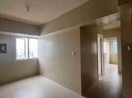 Condominium 3 chambre à vendre à Makati City, Metro Manila, Makati City, Southern District, Metro Manila, Philippines